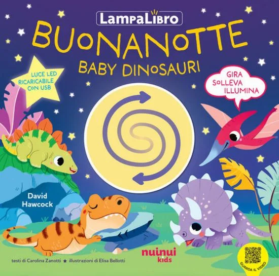 libreriadantealighieri-1202606221302551707763