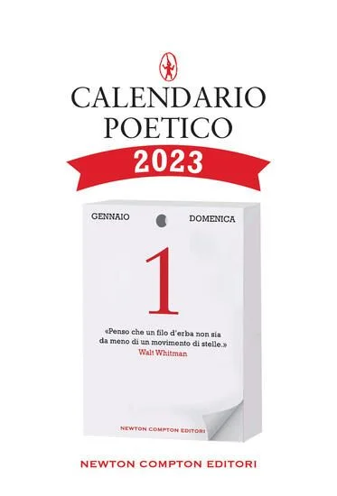 libreriadantealighieri-1202606221308051708901
