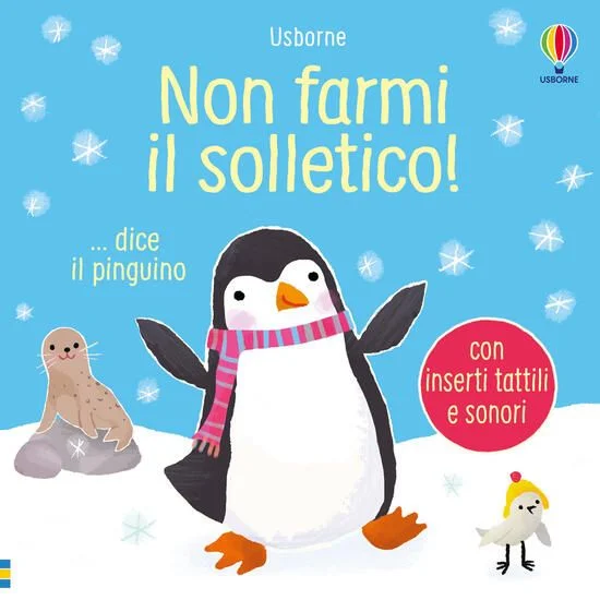 libreriadantealighieri-1202606221311451709731
