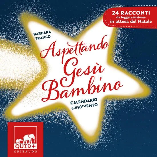 libreriadantealighieri-1202606221316031710665