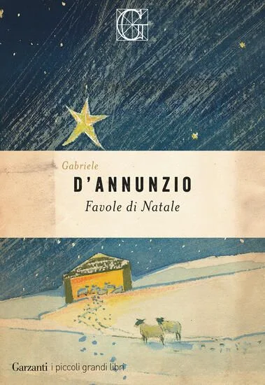 libreriadantealighieri-1202606221316471710829