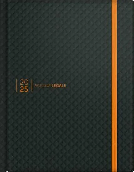 libreriadantealighieri-1202606221318581711363