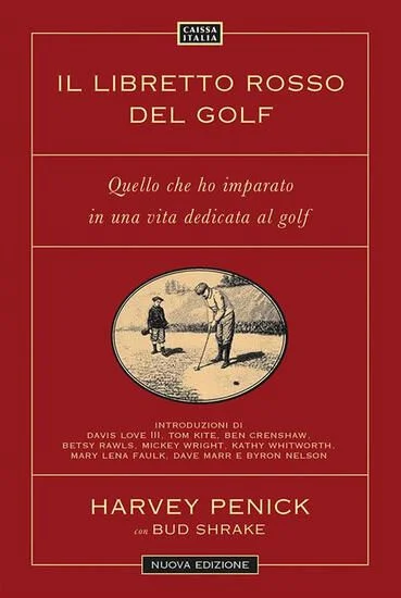 libreriadantealighieri-1202606221320111711626