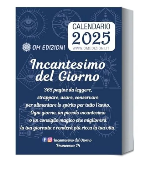 libreriadantealighieri-1202606221320571711788