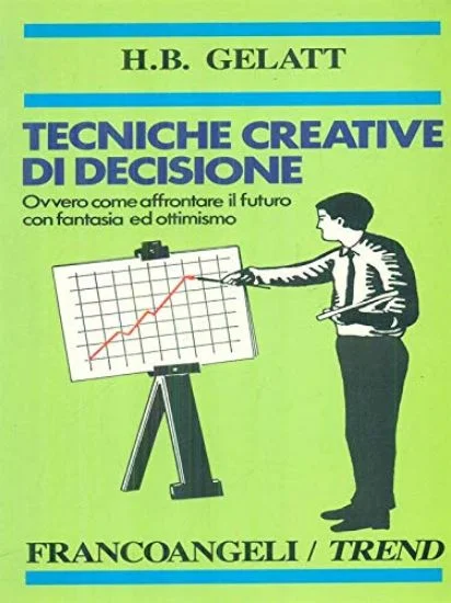 libreriadantealighieri-1202606221323401712369