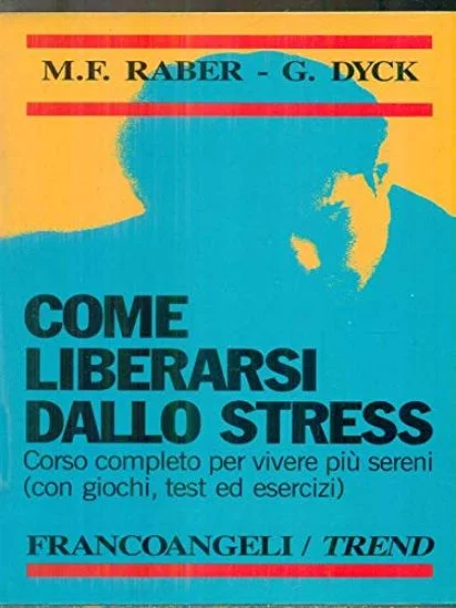 libreriadantealighieri-1202606221323441712380