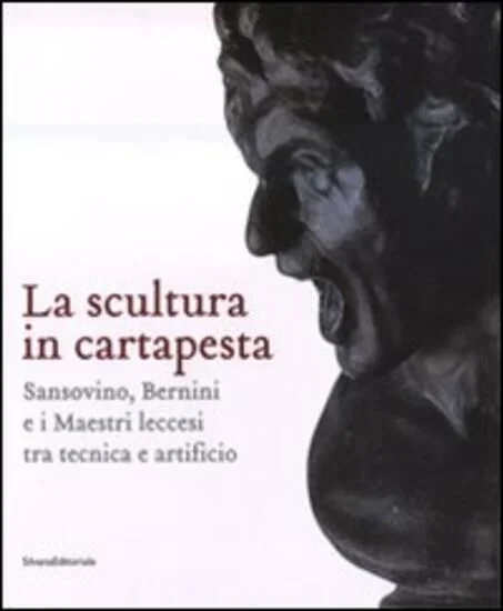 libreriadantealighieri-1202606221324471712583