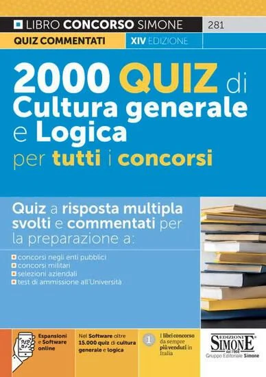 libreriadantealighieri-1202606221325541712809