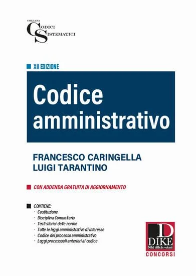 libreriadantealighieri-1202606221326291712927