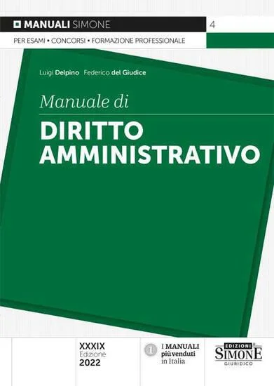 libreriadantealighieri-1202606221326341712949