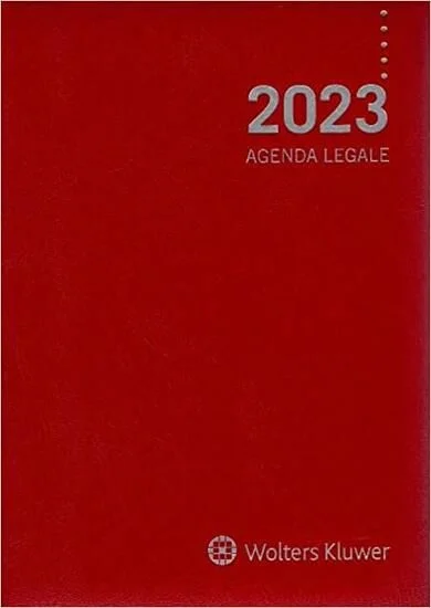 libreriadantealighieri-1202606221326351712950