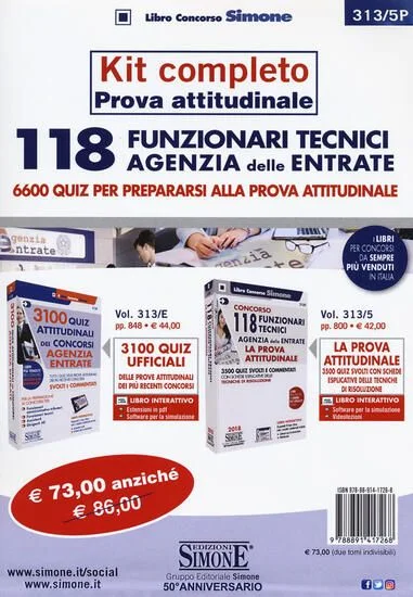 libreriadantealighieri-1202606221329001713503