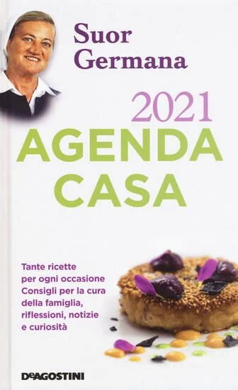 libreriadantealighieri-1202606221330011713733