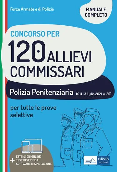 libreriadantealighieri-1202606221331071713999