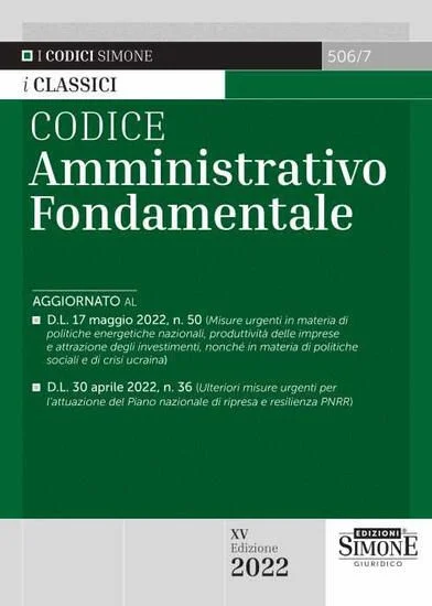 libreriadantealighieri-1202606221332381714331