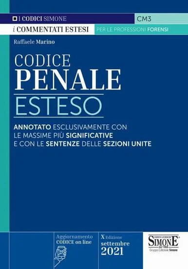 libreriadantealighieri-1202606221333121714455