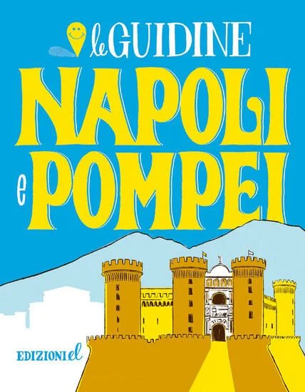 libreriadantealighieri-1202606221335401714976