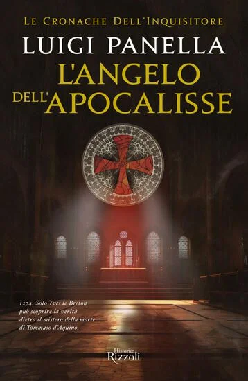libreriadantealighieri-1202606221335451714987