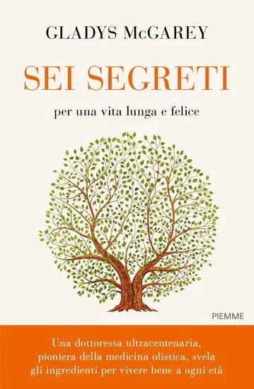libreriadantealighieri-1202606221336071715067