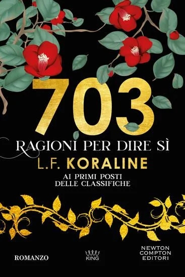 libreriadantealighieri-1202606221341541716206