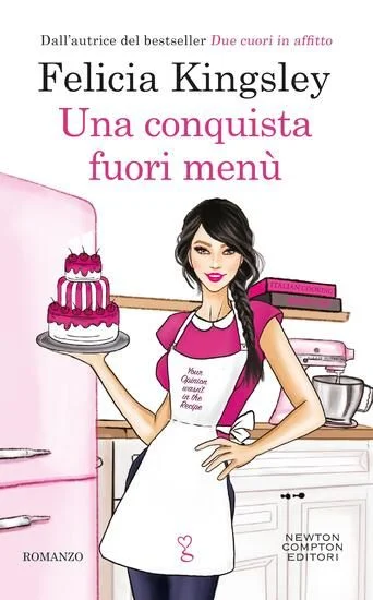 libreriadantealighieri-1202606221342221716304