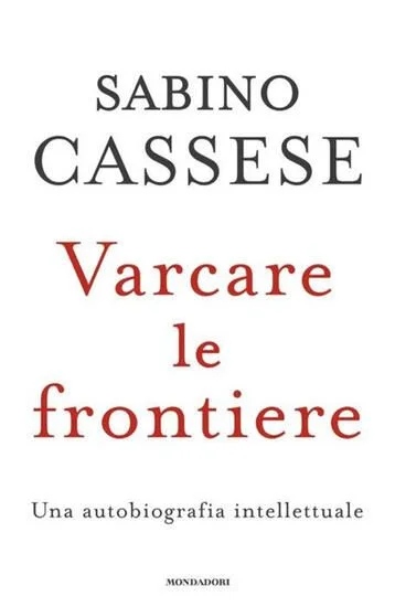 libreriadantealighieri-1202606221343561716629