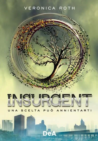 libreriadantealighieri-1202606221344321716749