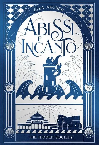 libreriadantealighieri-1202606221345401716983