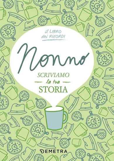 libreriadantealighieri-1202606221350571718099