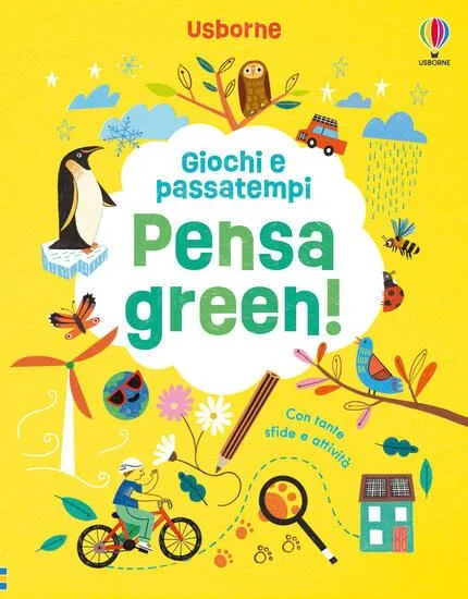 libreriadantealighieri-1202606221355381718942