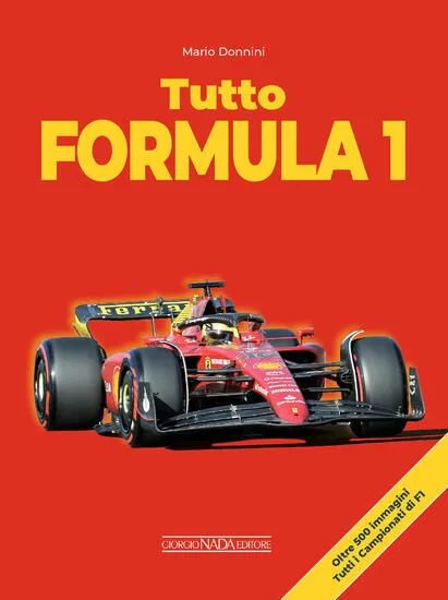 libreriadantealighieri-1202606221356541719163