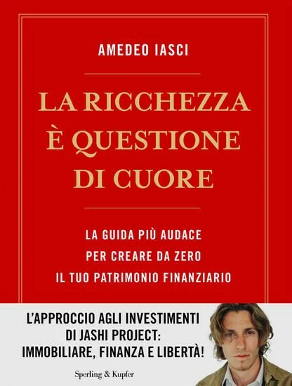 libreriadantealighieri-1202606221358111719366