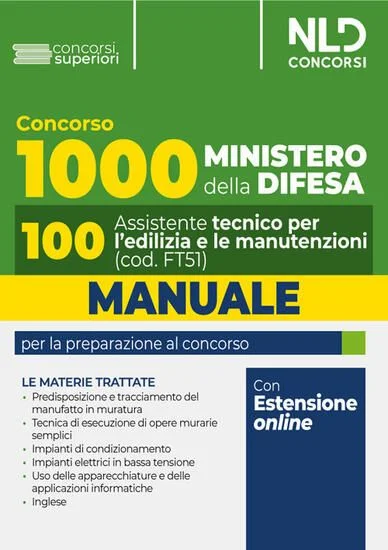 libreriadantealighieri-1202606221358491719496