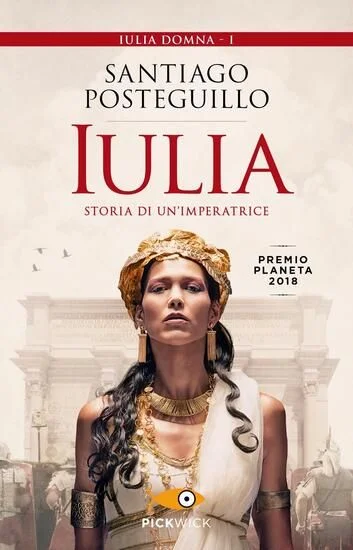 libreriadantealighieri-1202606221402121720187