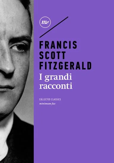 libreriadantealighieri-1202606221405081720831