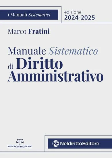libreriadantealighieri-1202606221406381721140