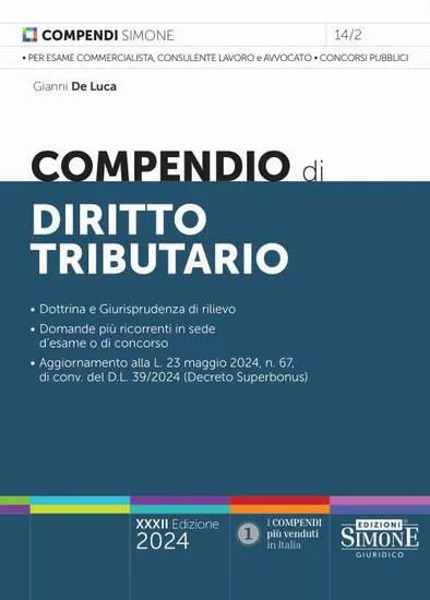 libreriadantealighieri-1202606221420351722705
