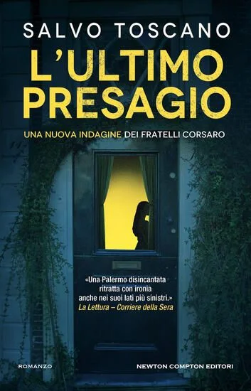 libreriadantealighieri-1202606221422281723070