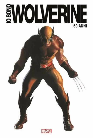 libreriadantealighieri-1202606221425161723633