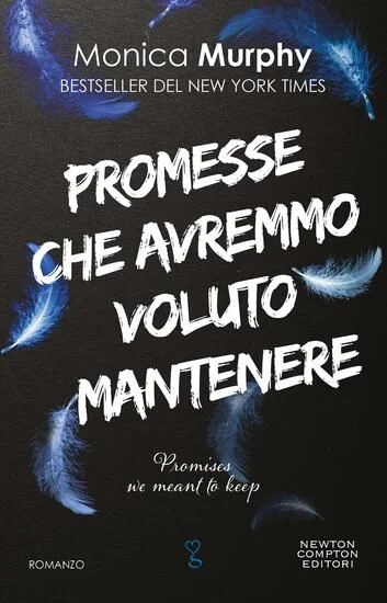 libreriadantealighieri-1202606221425571723769
