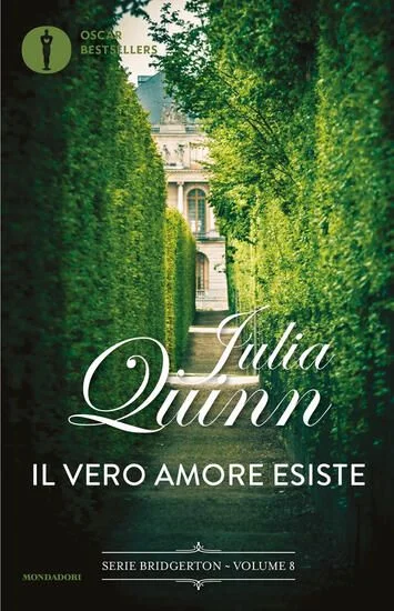 libreriadantealighieri-1202606221427341724149