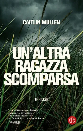 libreriadantealighieri-1202606221429341724554