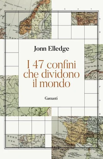libreriadantealighieri-1202606221429451724600