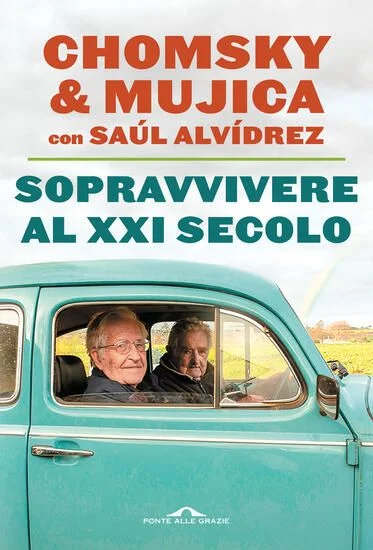 libreriadantealighieri-1202606221431291724938