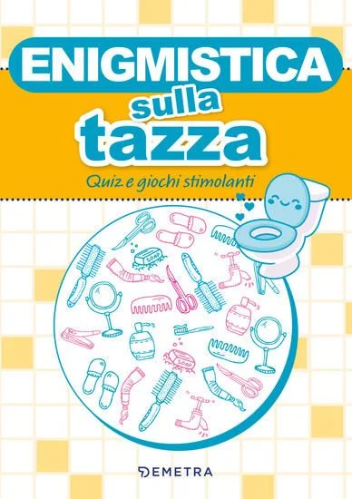 libreriadantealighieri-1202606221432001725036