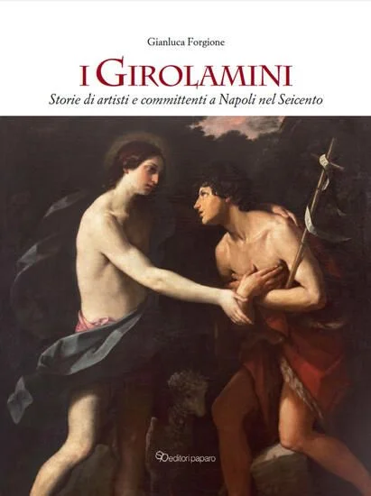libreriadantealighieri-1202606221432111725067