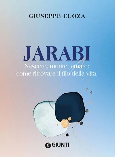 libreriadantealighieri-1202606221432151725080