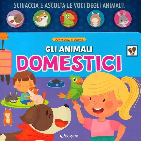 libreriadantealighieri-1202606221433251725319