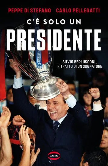libreriadantealighieri-1202606221437071726118