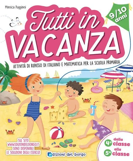 libreriadantealighieri-1202606221438341726415